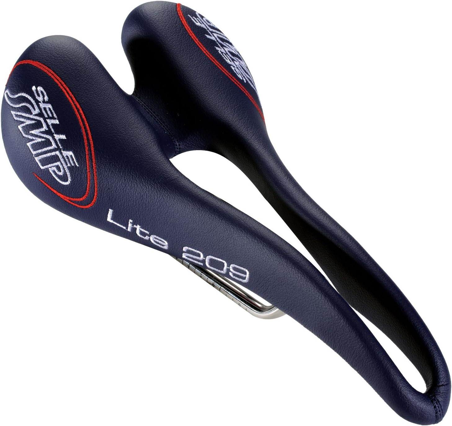 selle smp lite 209 for sale