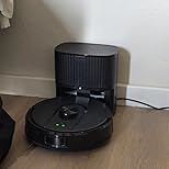 Imagen del cliente, haz clic para abrir la reseña del cliente