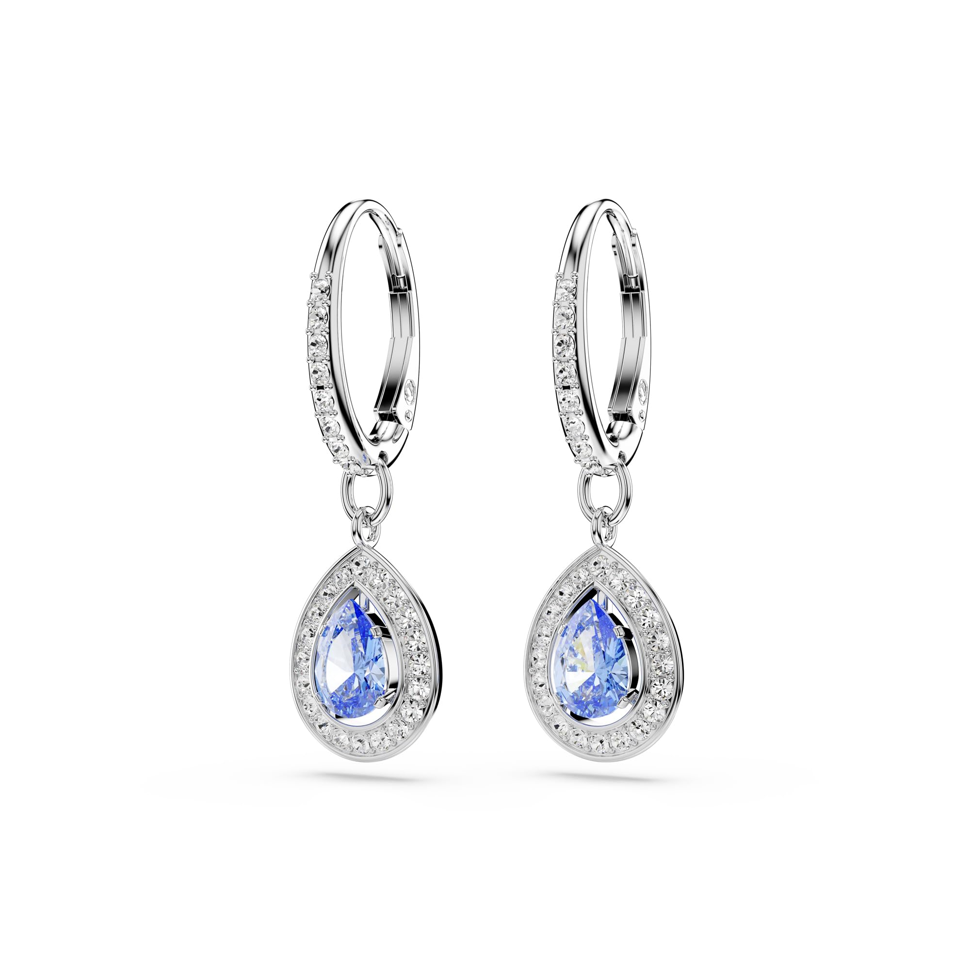 Swarovski Constella Orecchini