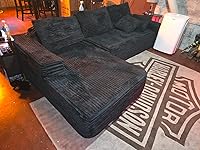 Review Image by Richard G. Richard G.