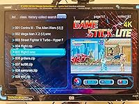 Review Image by Zafor Sadeque Zafor Sadeque