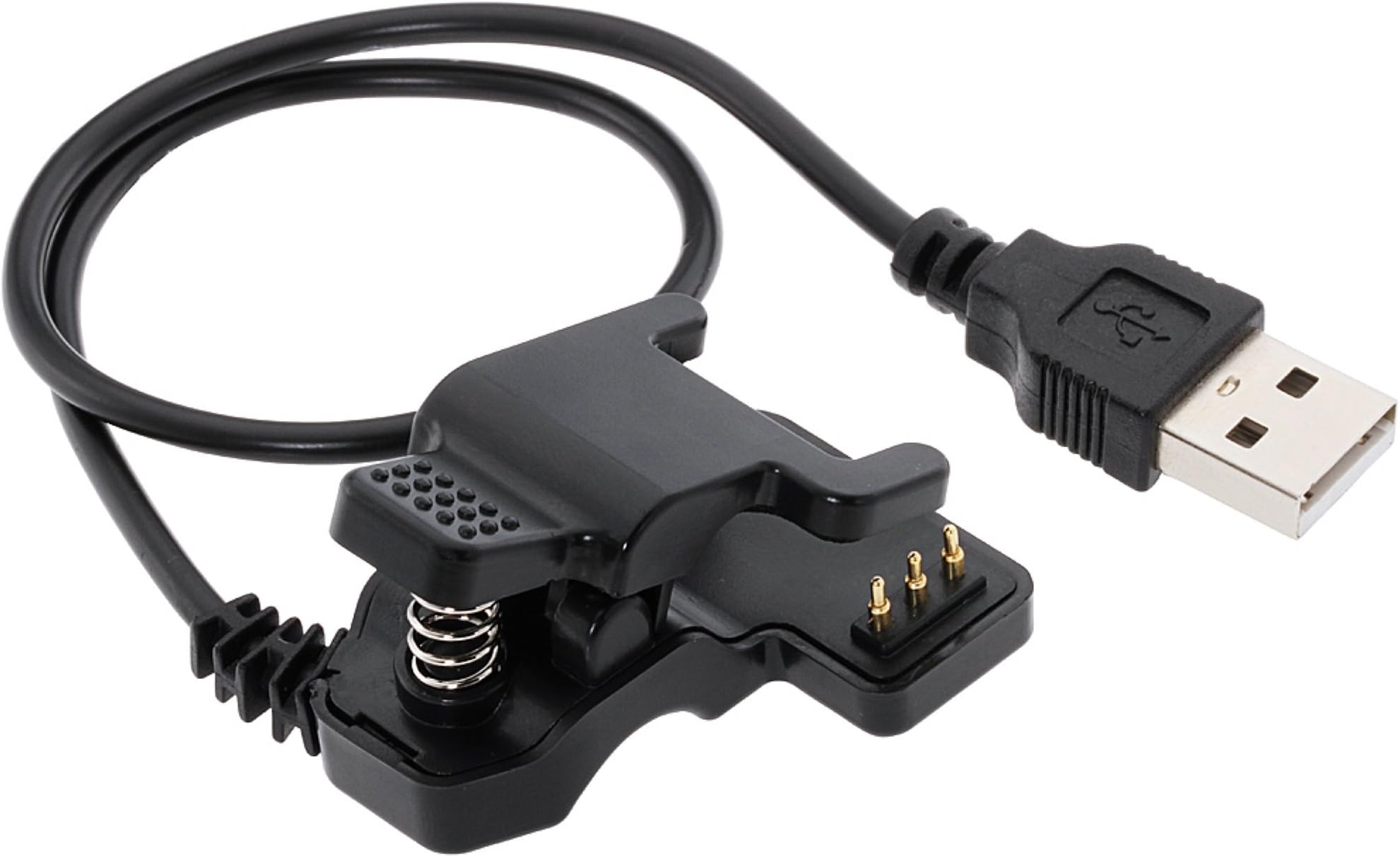 iFITNESS Charger
