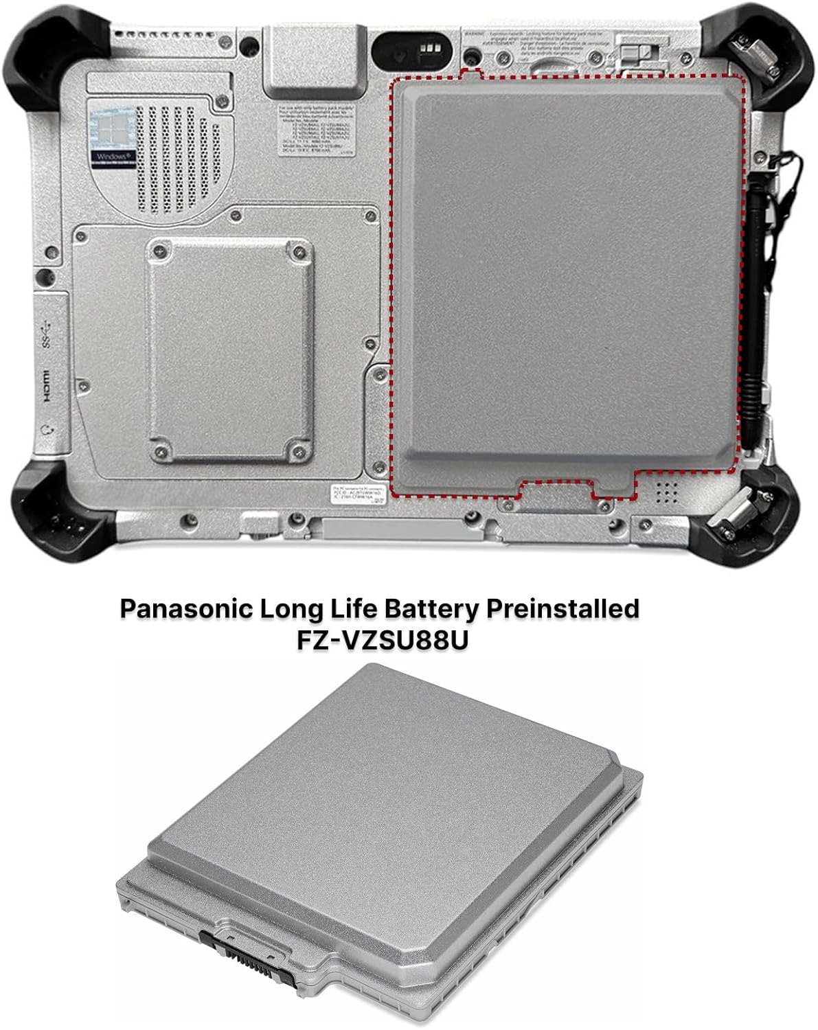 71s0GCe55qL. AC SL1500 Influencerstyle.co