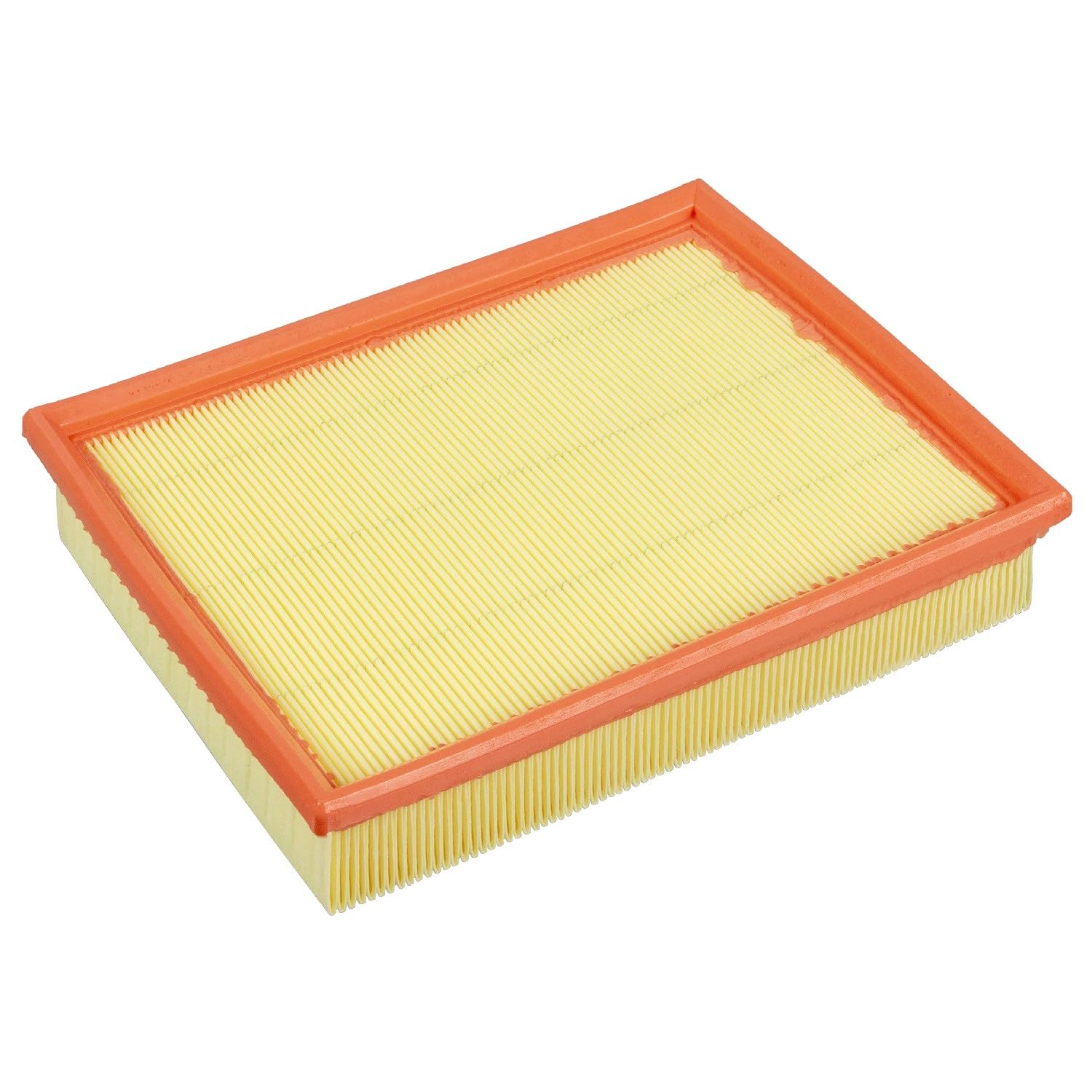 AIR FILTER ADR162224 FOR M4R704/726 2.0L K4M 824 1.6L 4cyl