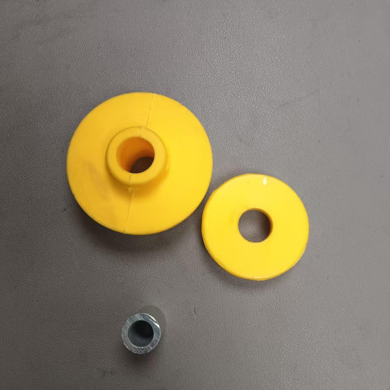 BUFFER BUFFER 33526754124