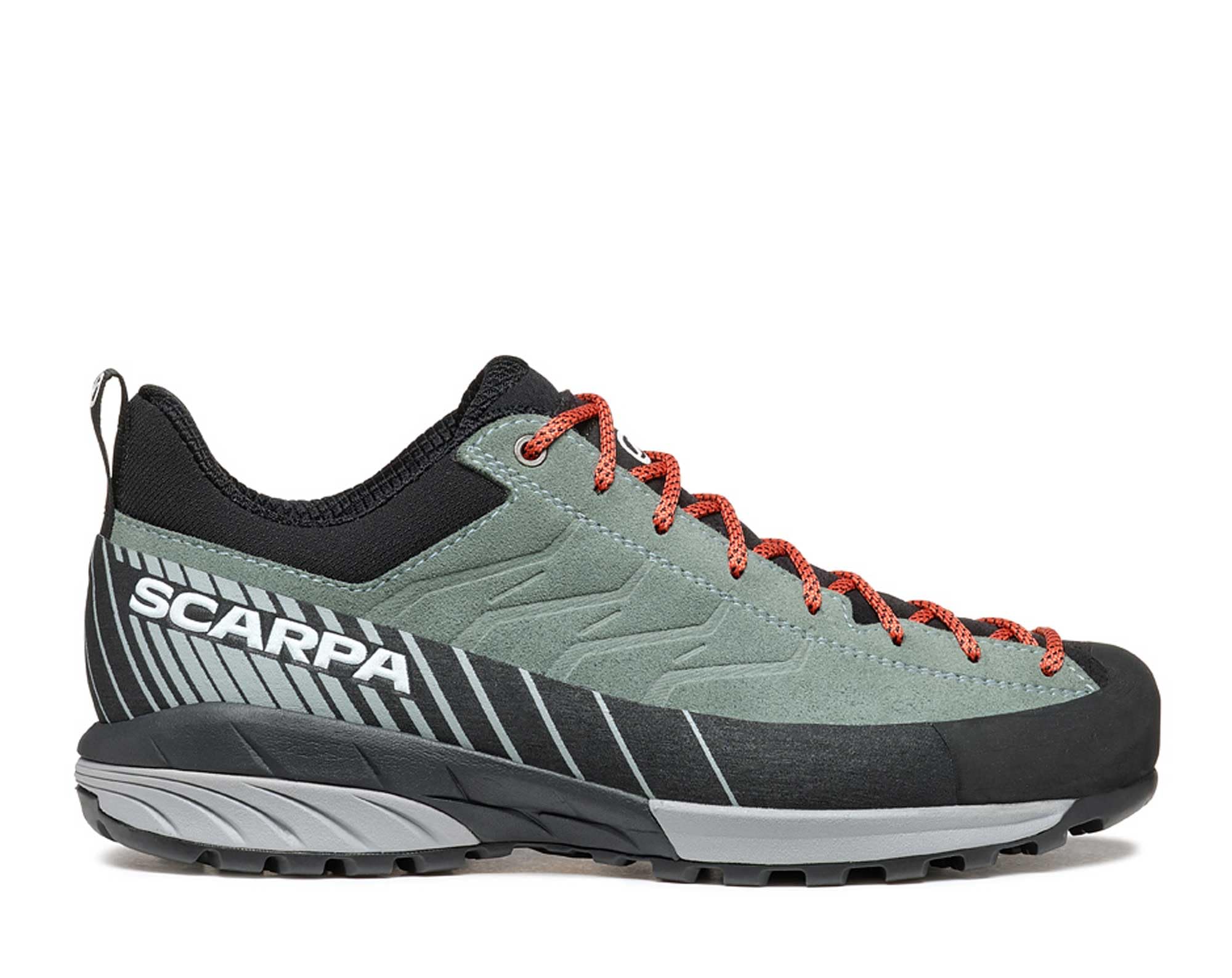 Scarpa Mescalito Women