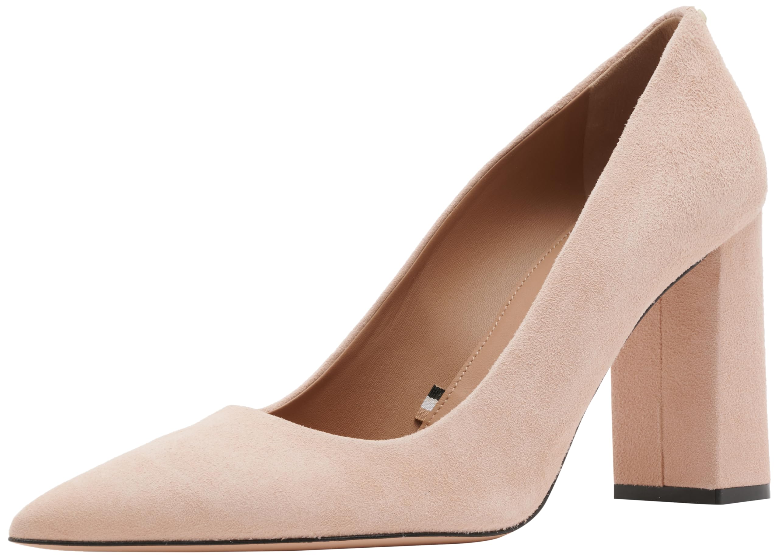 HugoBoss Schuhe