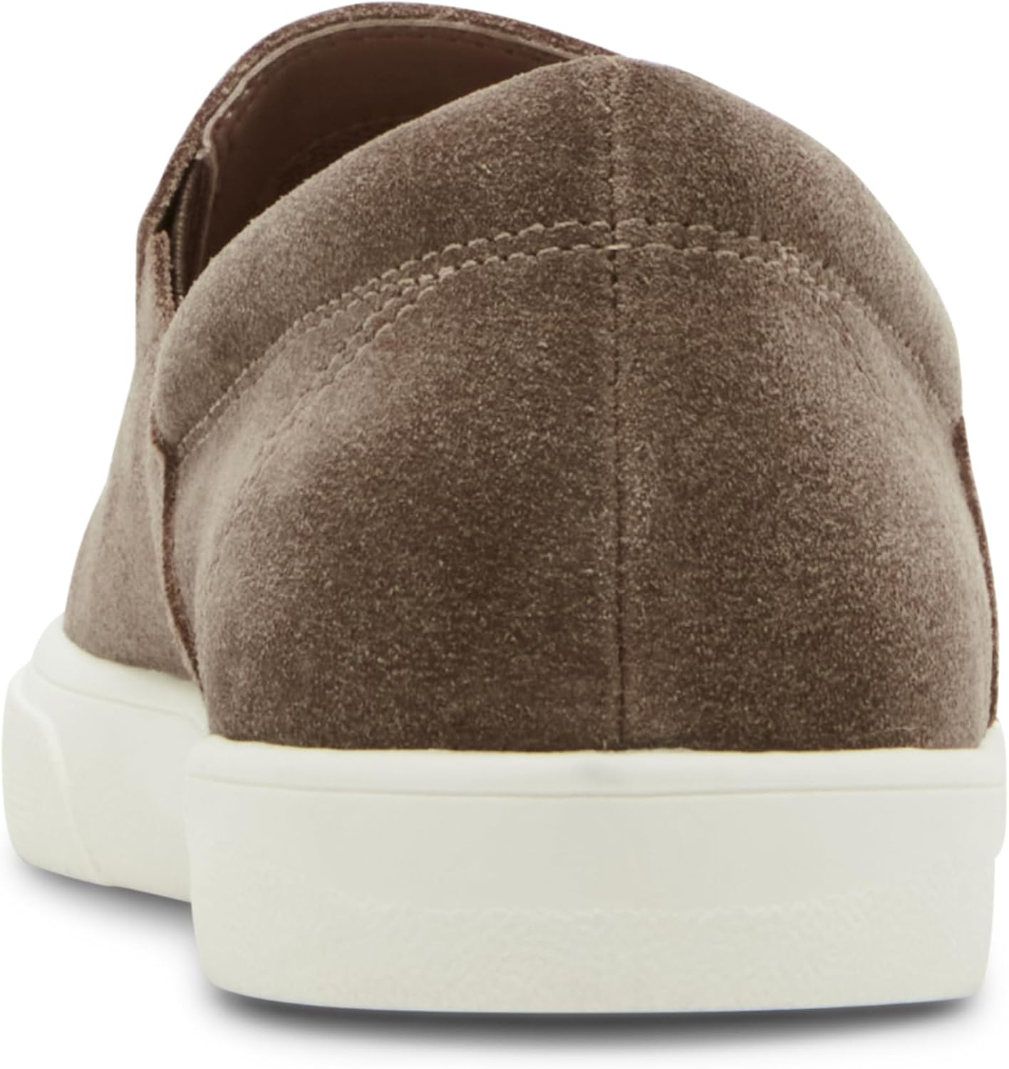 Blondo Women's Garity
