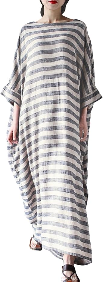 kaftan big size