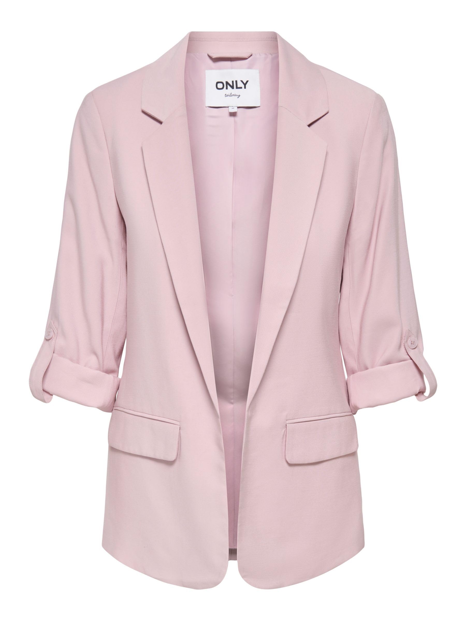 Bestseller