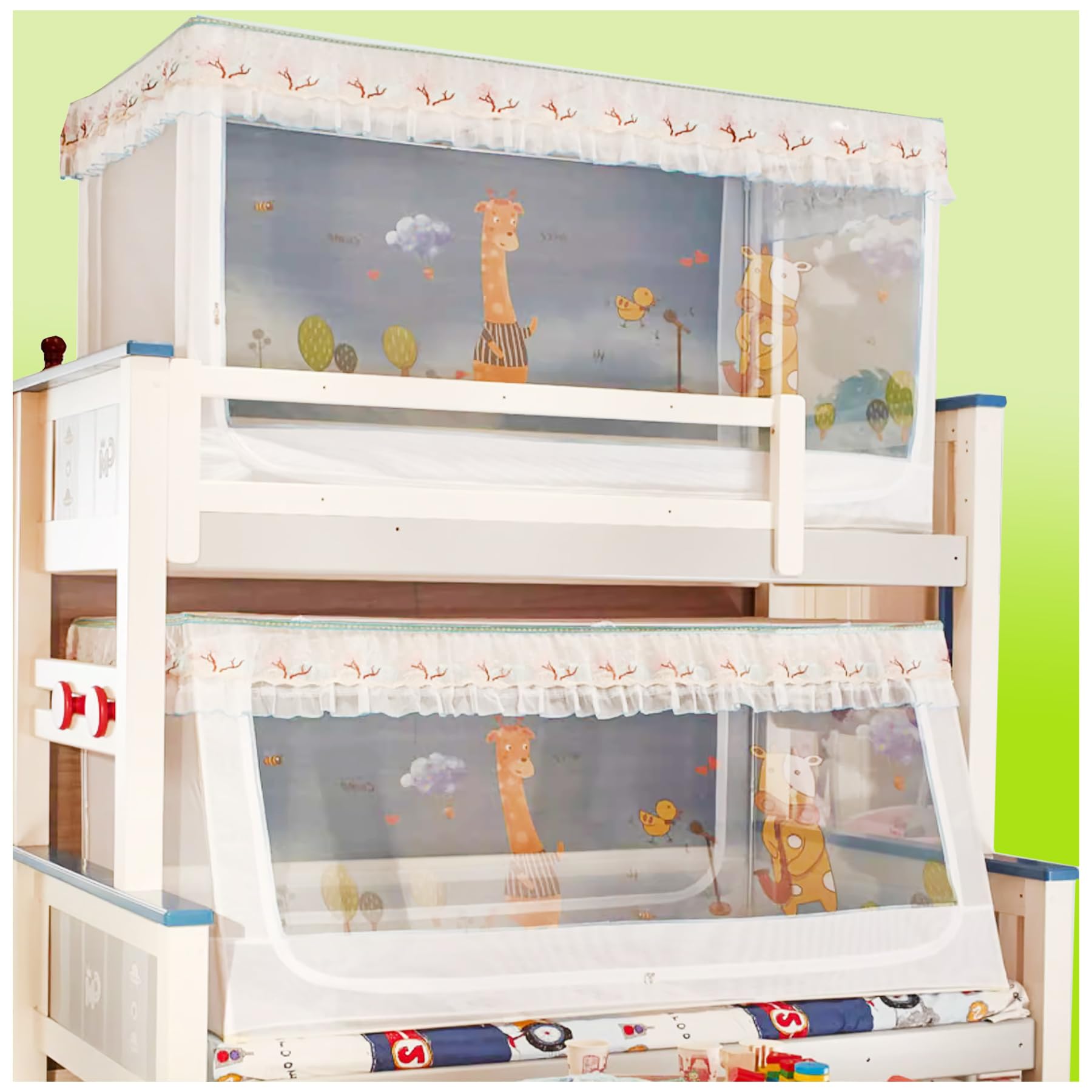 すべそれトークン(天使)【拡張枠】2枚セット すべそれトークン(天使)【拡張枠】2枚セット すべそれトークン