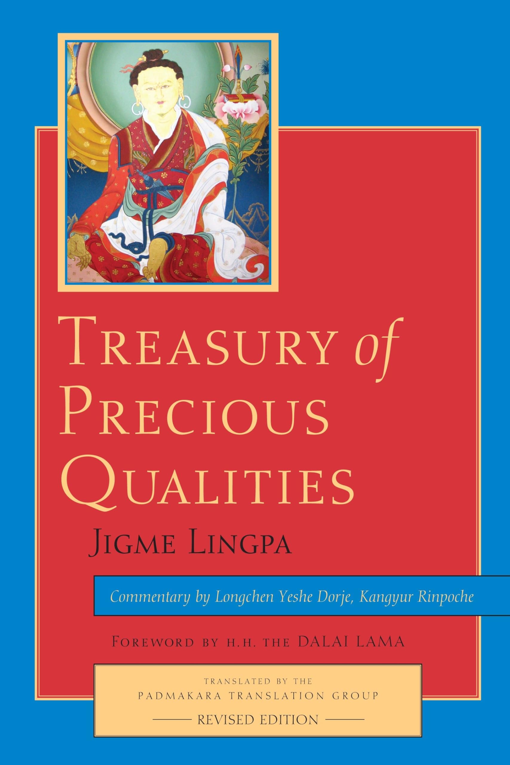 語学・辞書・学習参考書 Archetypes of Wisdom 9e 5192ju33LAL.jpg_BO30,255,255,