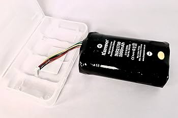 Amazon.co.jp: ANKER Nebula Capsule II【互換バッテリー】修理用