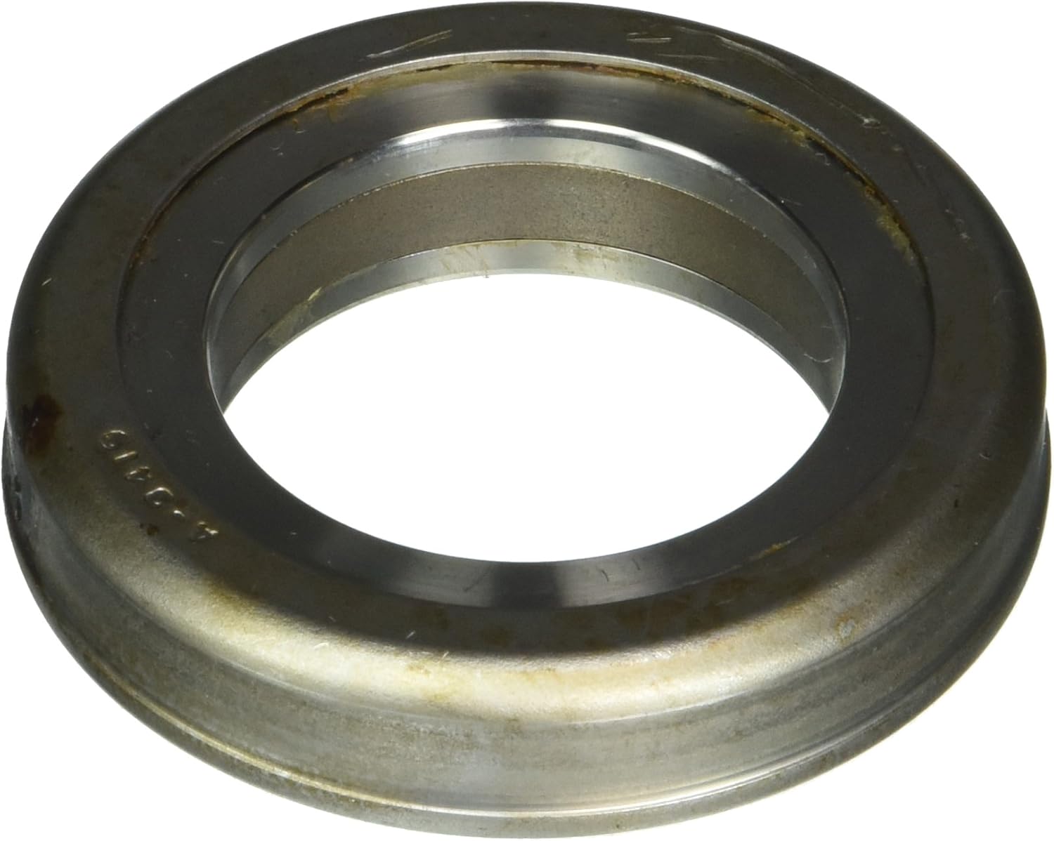 TIMKEN National Thrust Ball Bearing, 02135