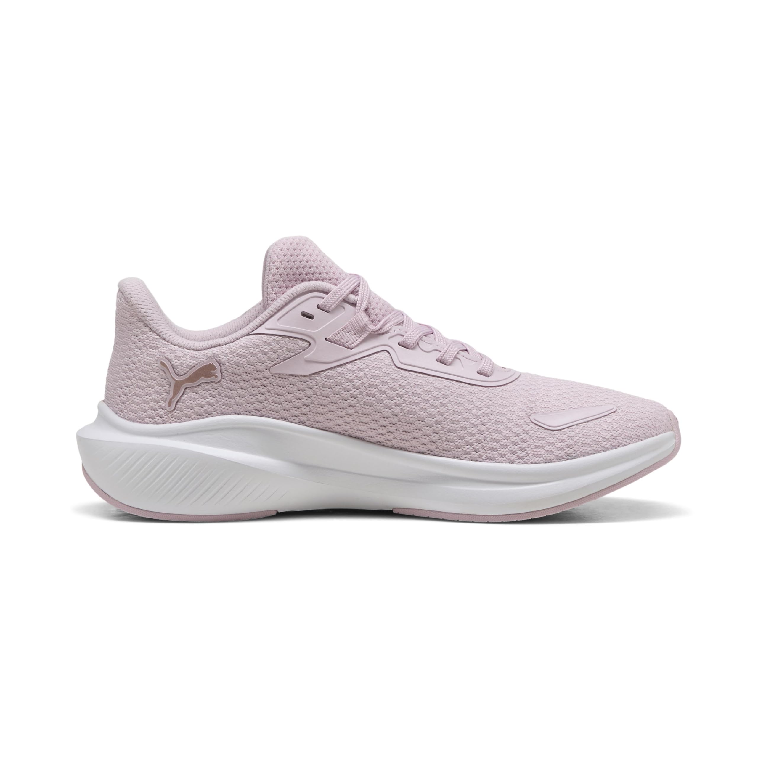 Puma Skyrocket Lite Adult Zapatillas para Correr de carreteraUnisex Adulto — view 87