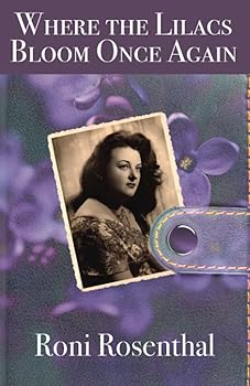 Where the Lilacs Bloom Once Again