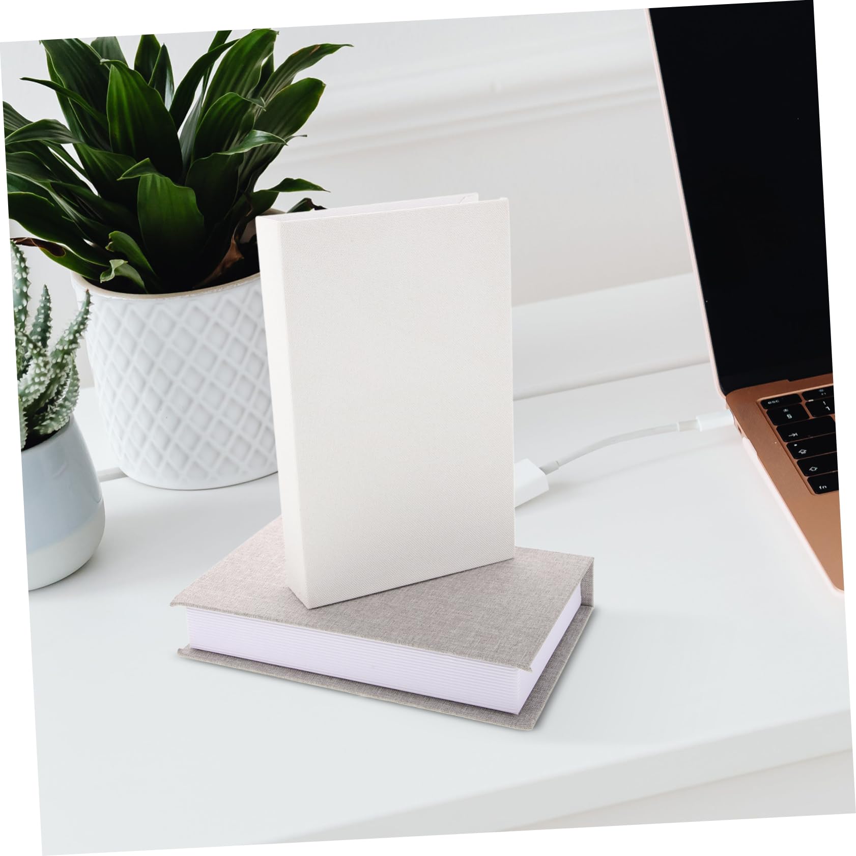 CORHAD Fake Book Decor Pcs Simulated Book Ornaments Bookshelf Display Props Bookshelf Adornments