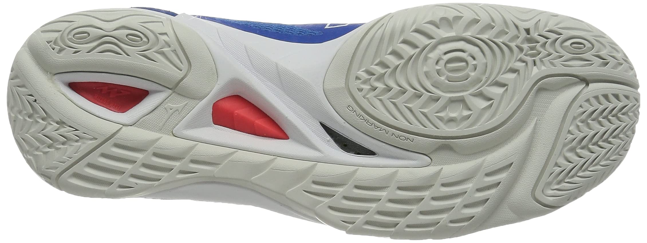 Mizuno, Handball Shoes Uomo