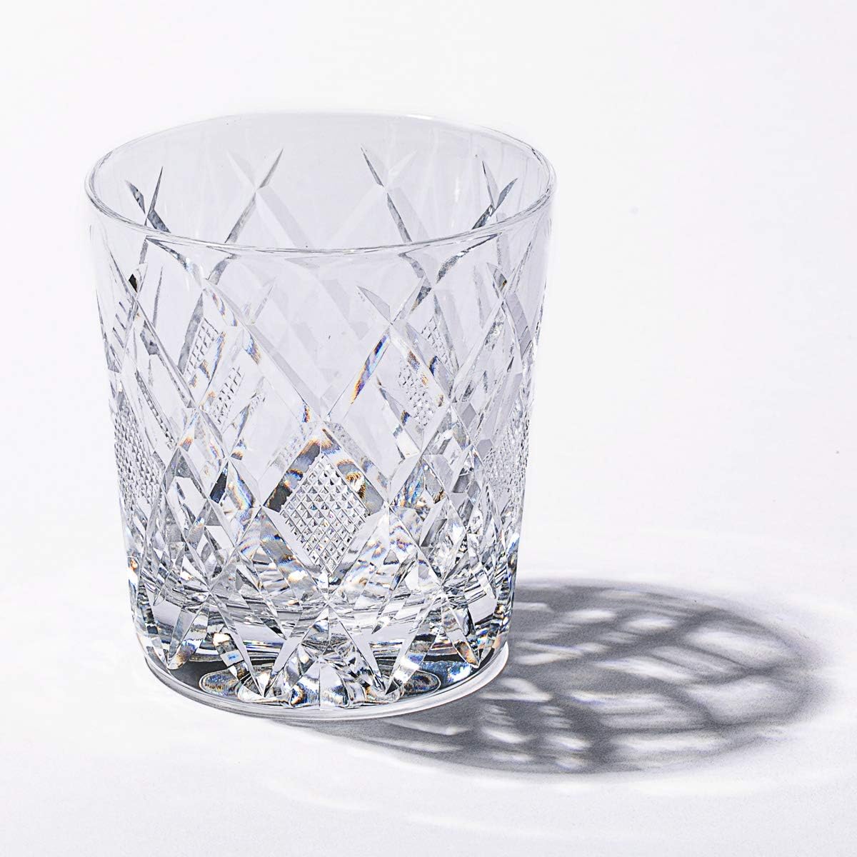 希少！　サメパイントグラス 希少！ サメパイントグラス 2025年最新】パイントシュタインの