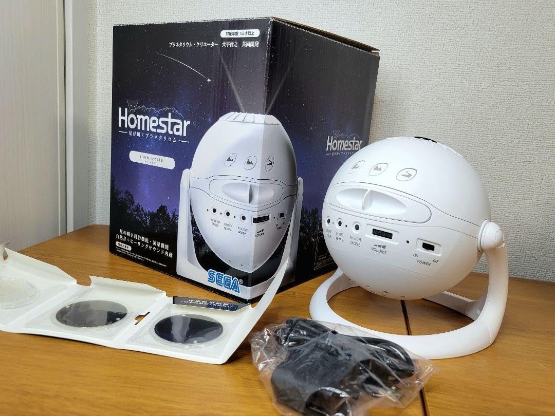 美術品・アンティーク・コレクション たなかみさき サイン入り