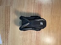 Review Image by Avi Willow Avi Willow