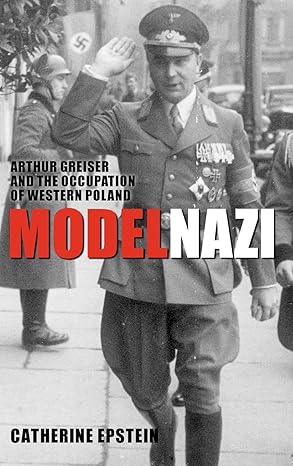 Model Nazi 