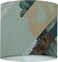 Vista 2 de BUFF Media bicicleta CoolNet UV para adultos, talla única