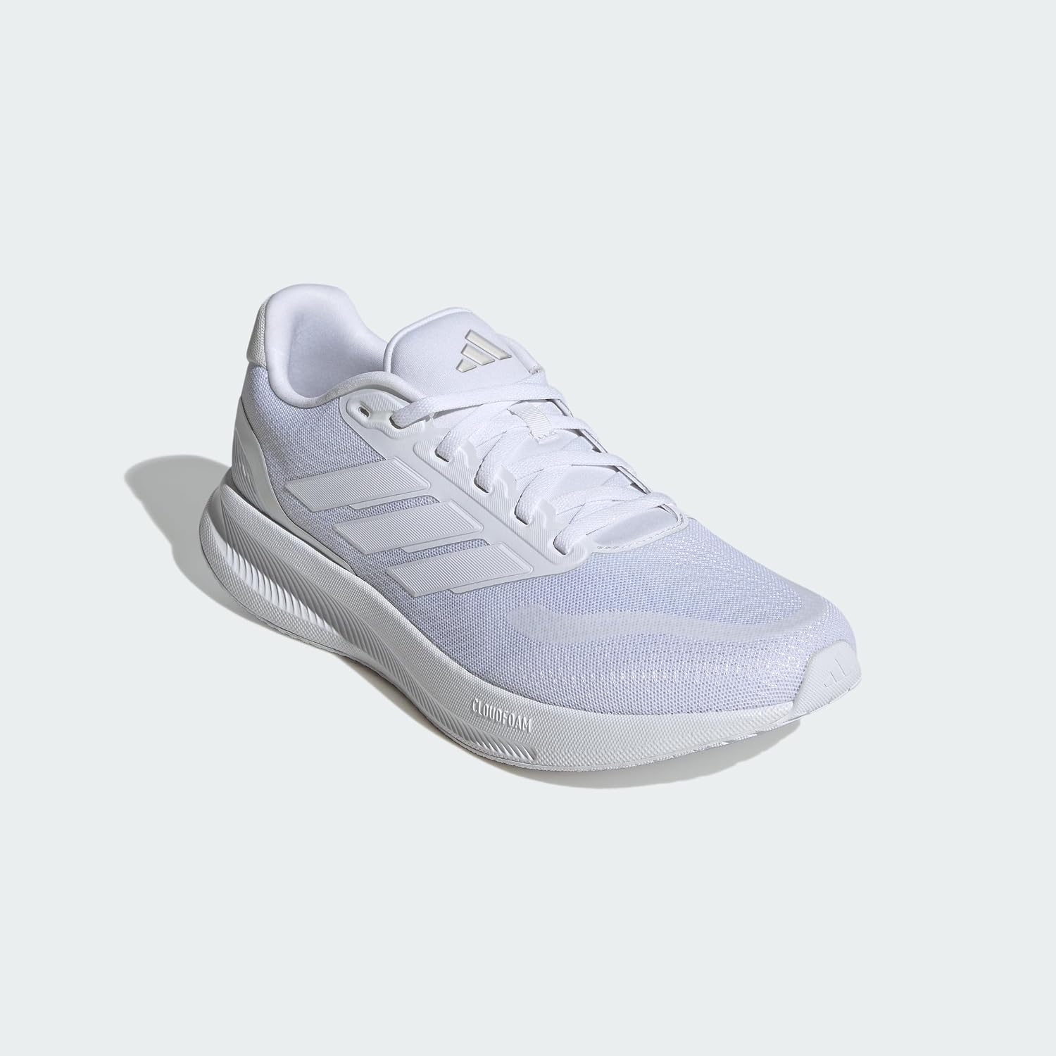 adidas Runfalcon 5 Running Shoes Mens Shoes 2026 - view 5