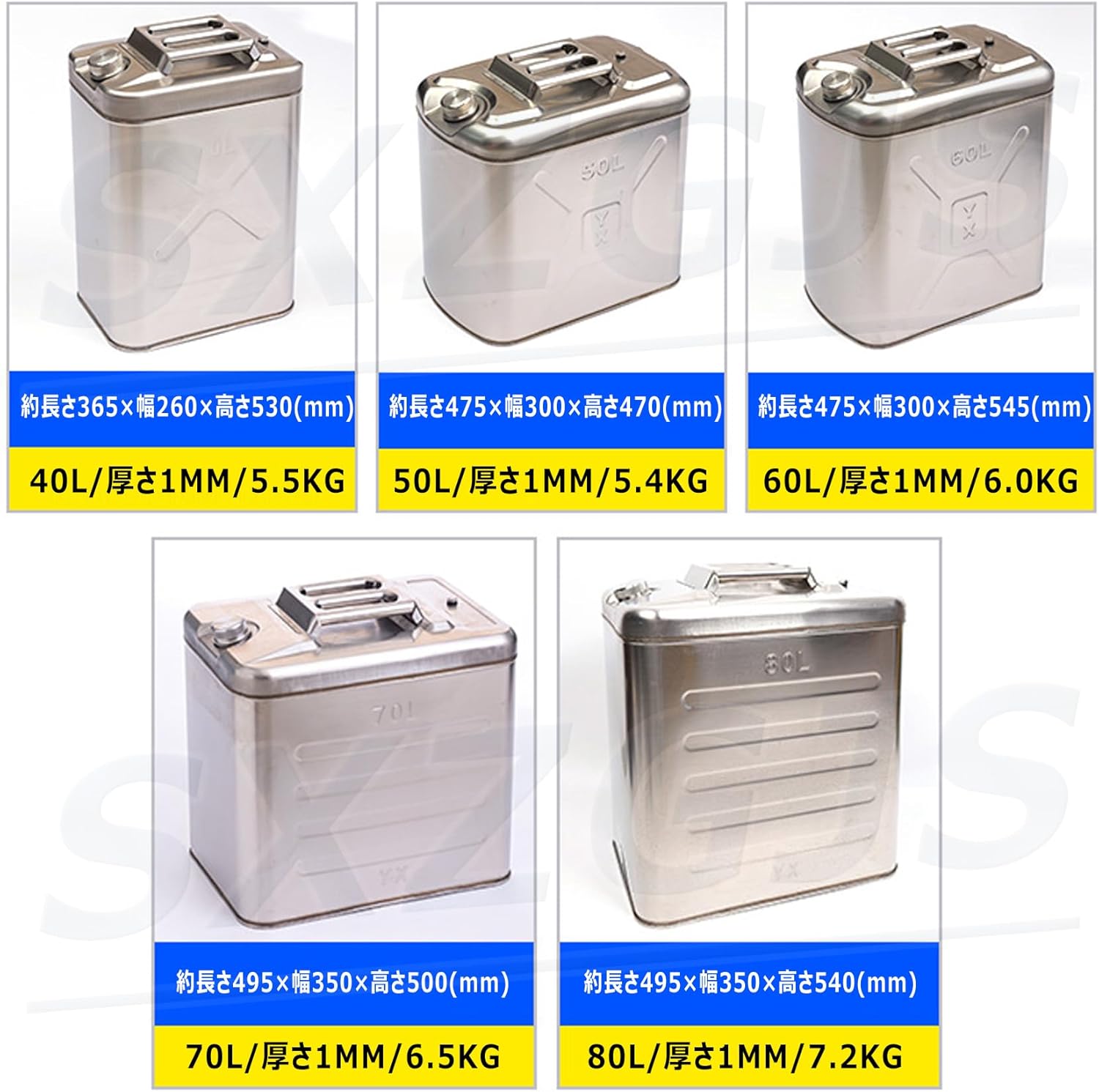 樽屋 カートリッジ レコード針 2本セット ケース付き 樽屋カートリッジケース/軽量アルミ製/全メーカー4本収納/交換針4本