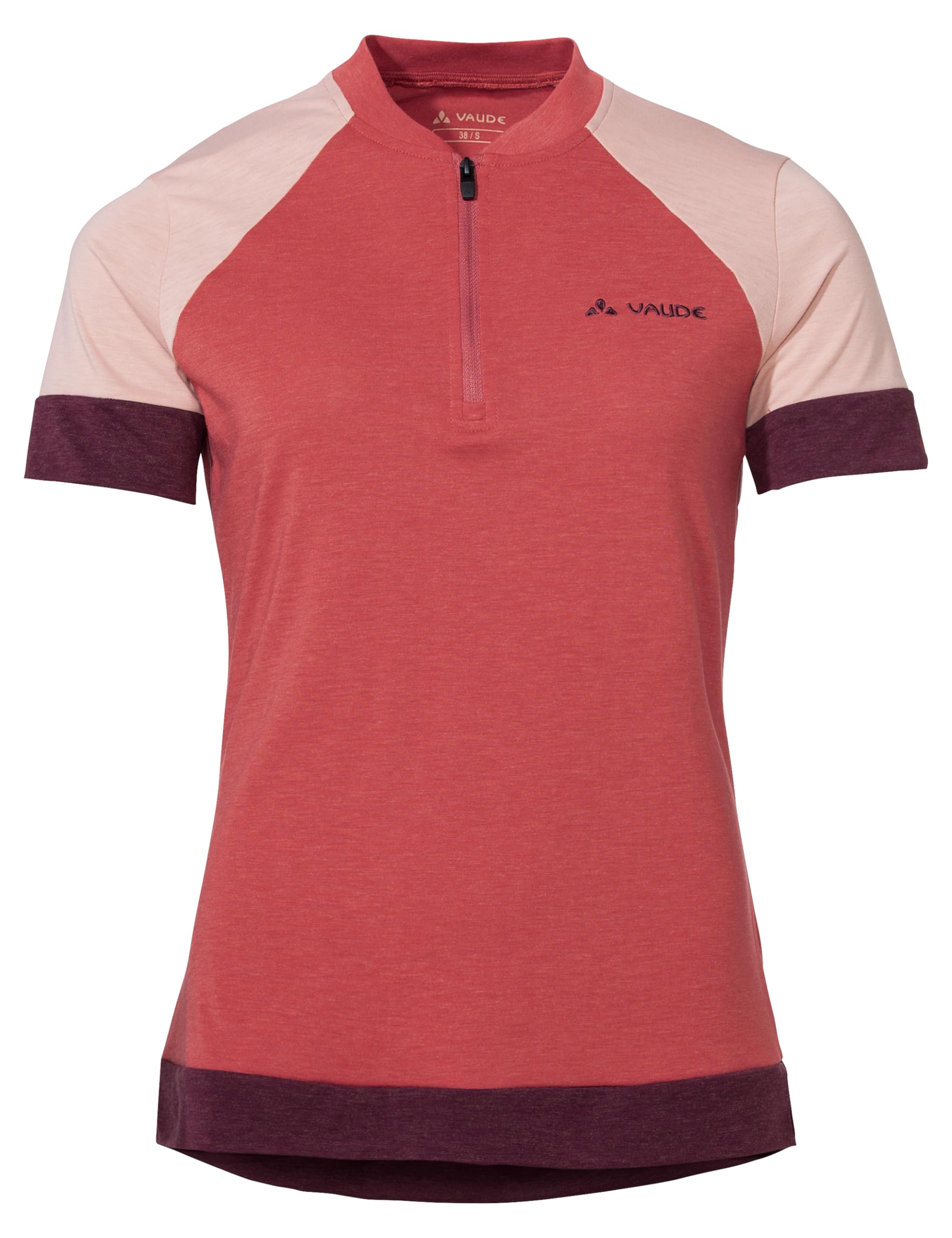 Mode von Amazon Fashion