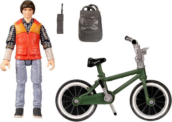 Jazwares Stil Numarası - STRT0108
