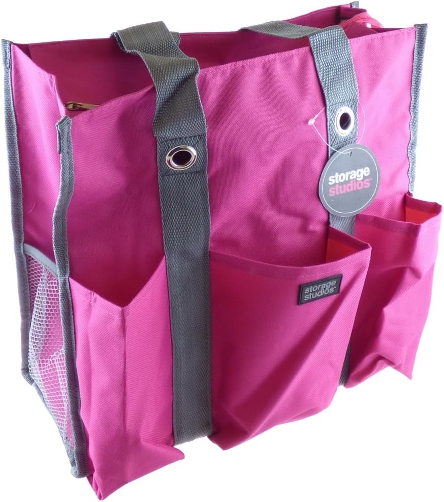 Storage Studio Portable Craft Station,