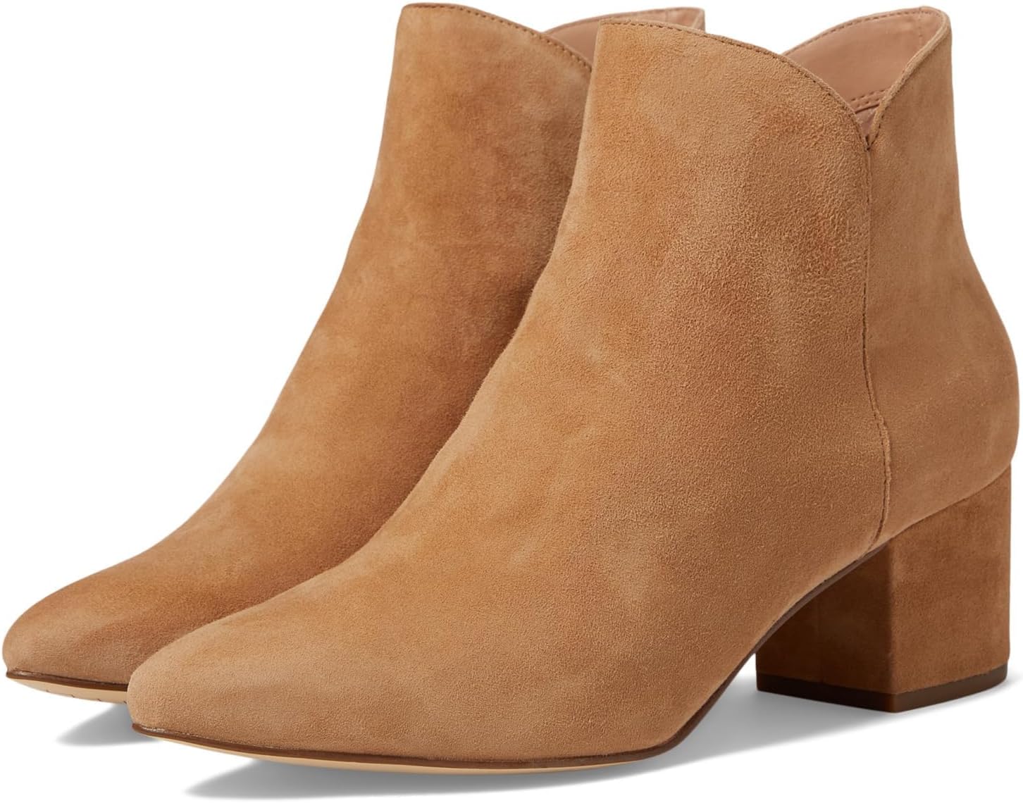 Cole Haan Women's ELYSE BOOTIE (60MM) Boot