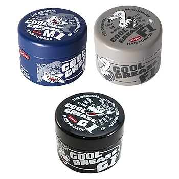 クールグリースG1 5個セット Amazon | 阪本高生堂 ファイン クールグリース G1 210g 無香料