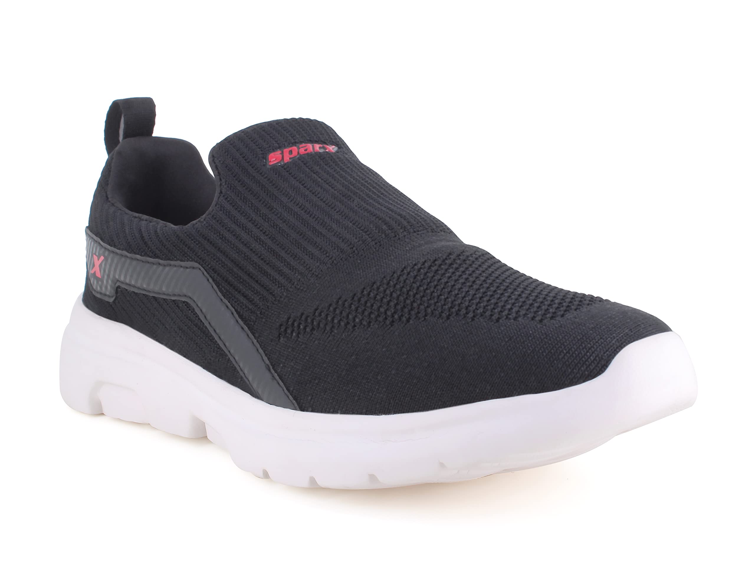SPARXMen's Mesh Walking Shoe