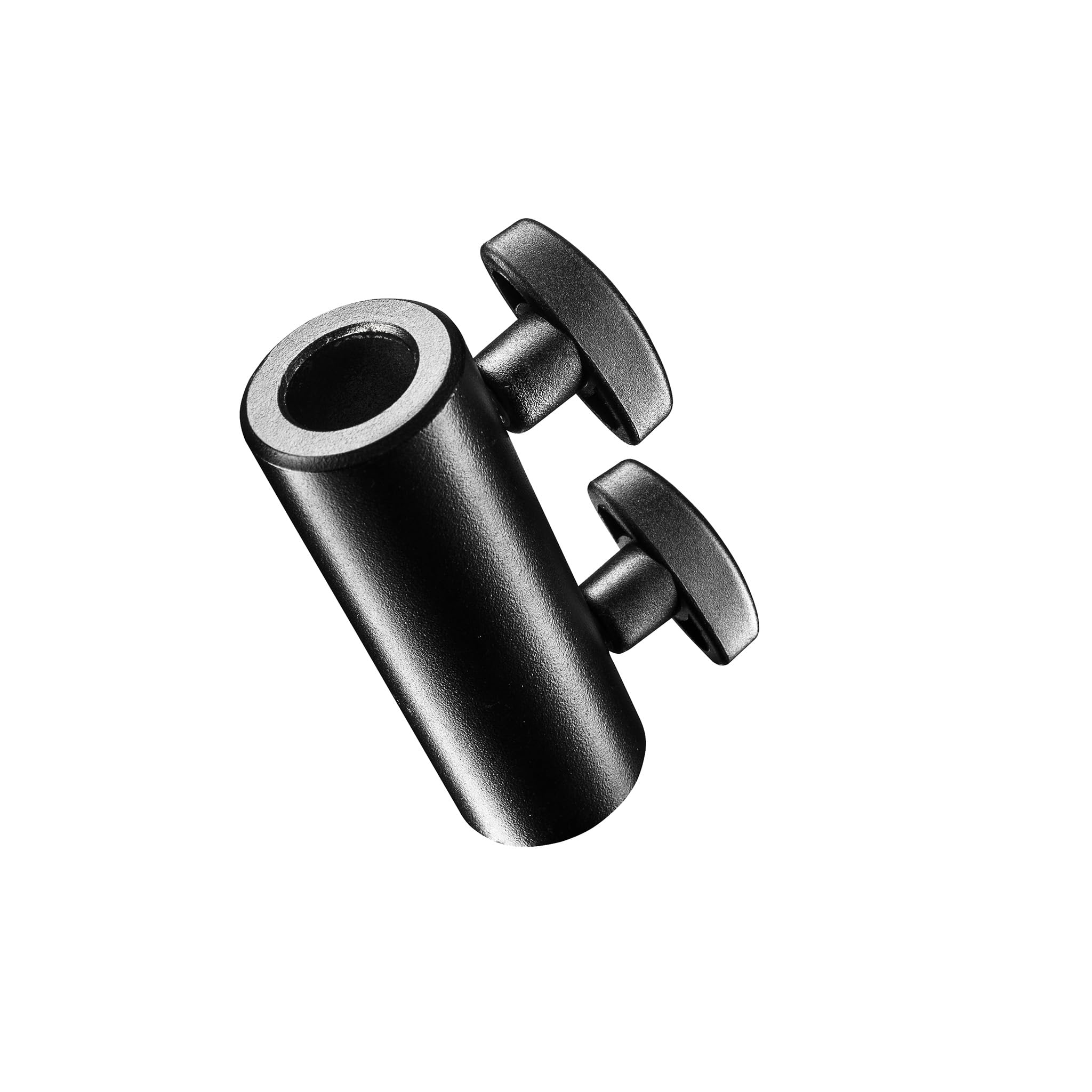 Walimex Pro Spigot Verbinder 5/8" auf 5/8"-11/16"