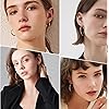 Product Photo 4
