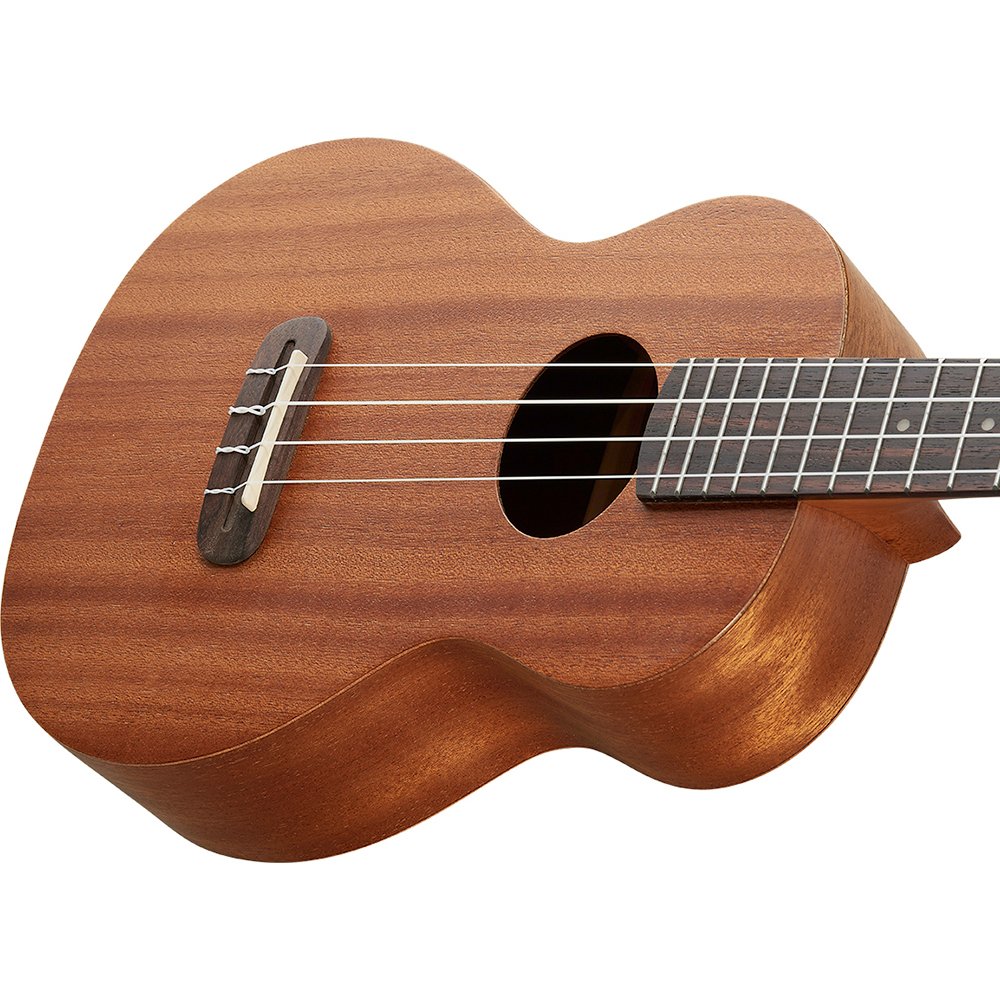 Amazon.co.jp: aNueNue Rainbow Ukulele Basic Series aNN-B3 Tenor 