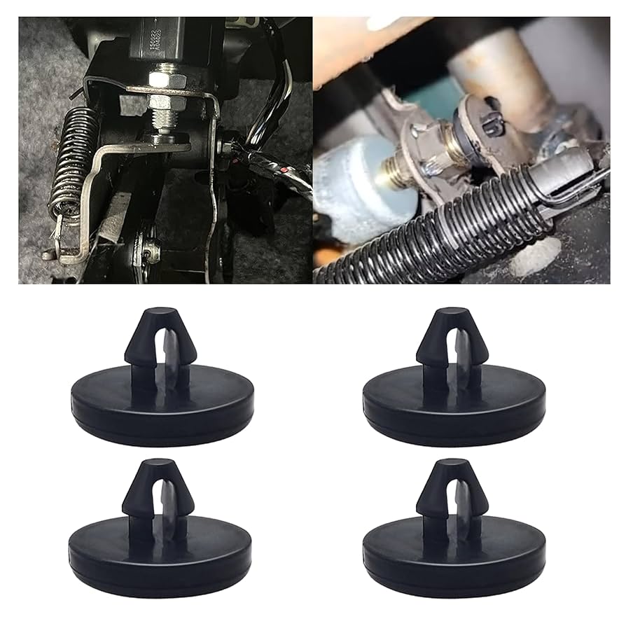 未使用 PEDAL BOX 3724 GR86 30プリウス LX スロコン 61UY5X9UPEL._UF350,350_QL80_.jpg