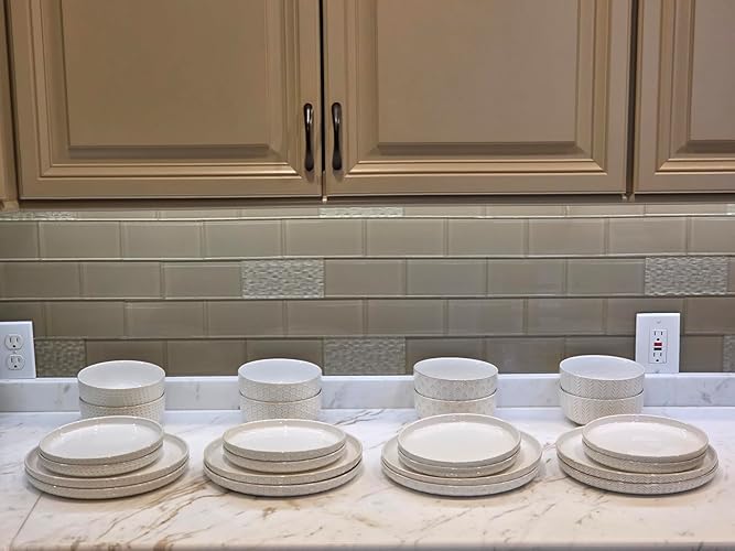 Review Image by Louis perfect prank in small houses
