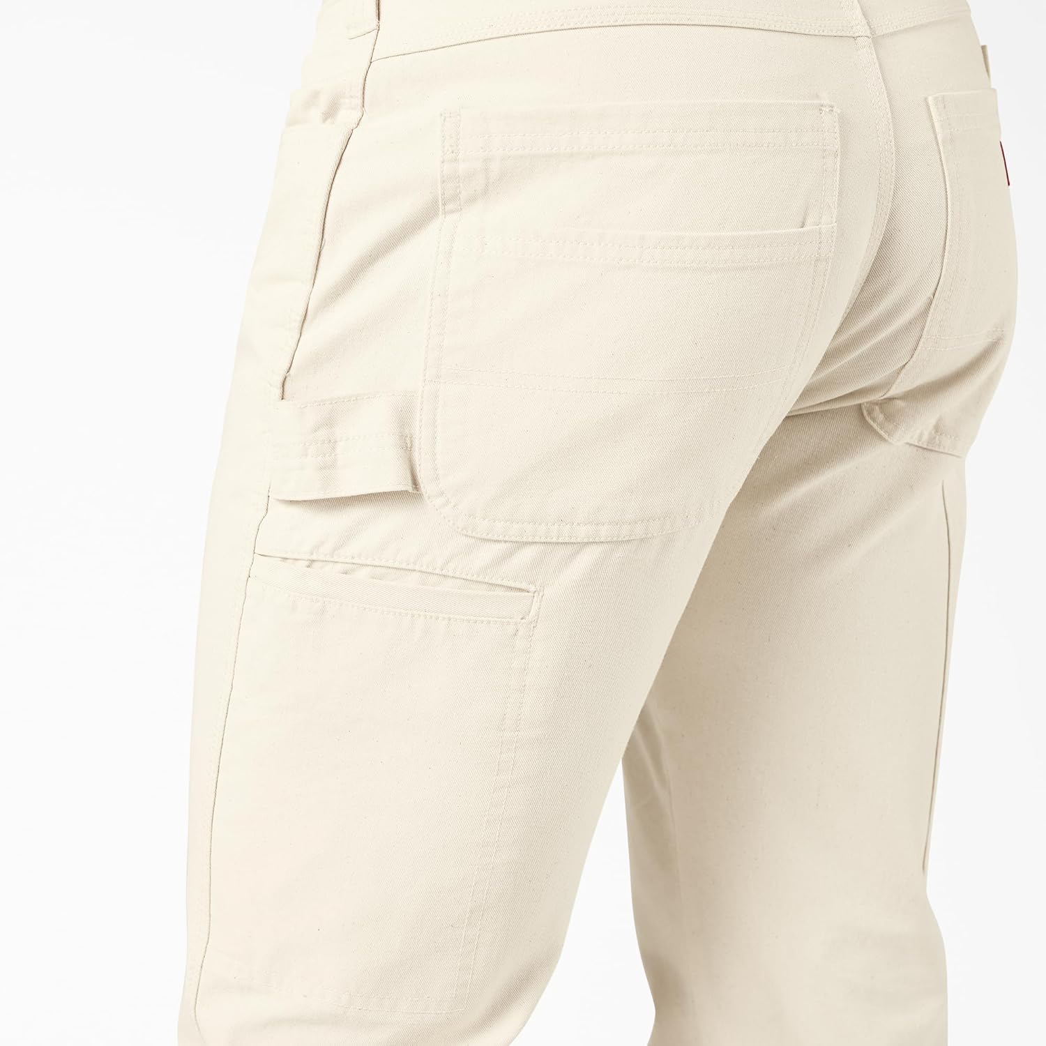 Dickies Men's Utility Painter's Pants - Image 7