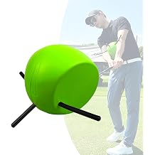 Golf Training aids, Connector Golf Training aids, Help Train The Correct Swing Action and arm Structure. The Golf Swing Trainer is Suitable for All Levels of Golfers