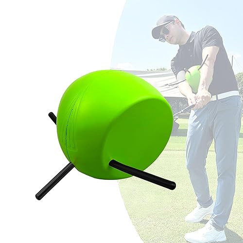 Golf Training aids, Connector Golf Training aids, Help Train The