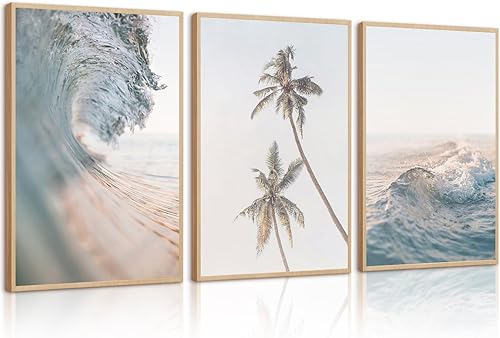 Miniatura 14 de Arte gótico de Halloween para pared, póster de lienzo gótico divertido para baño, academia oscura, imágenes de fantasmas de terror, impresiones de