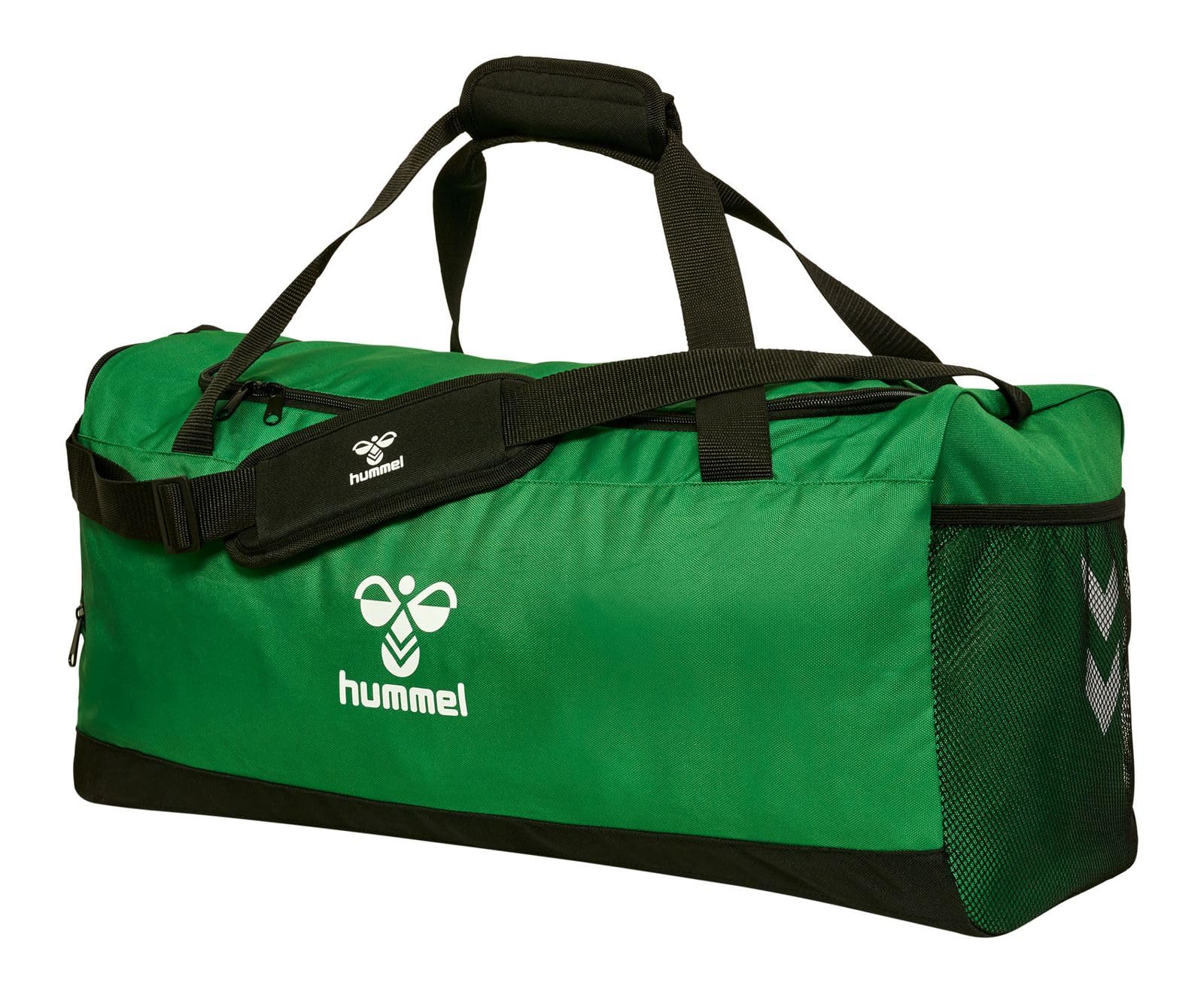 hummel Sporttasche hmlCORE 2.0 Sports Bag 227176