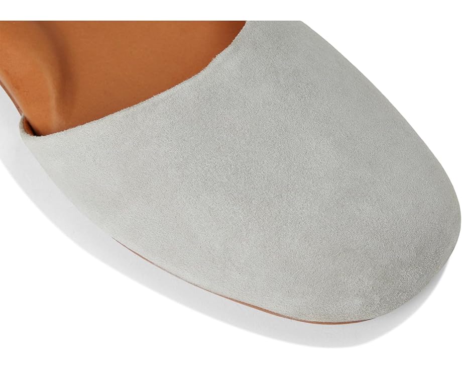 SoftWalk Kamari - Right View