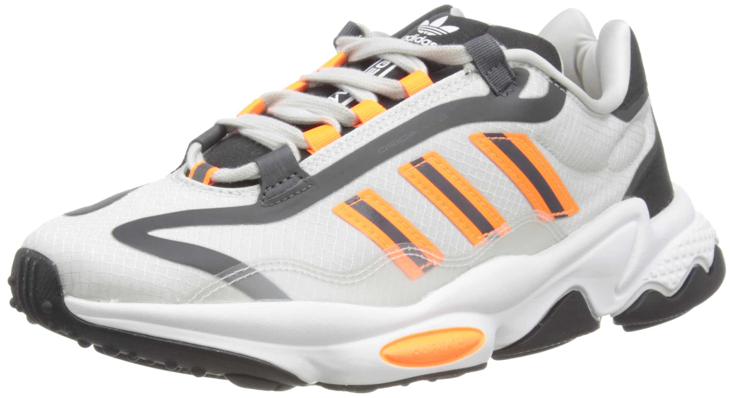 adidas Ozweego Pure Sneaker Hombre