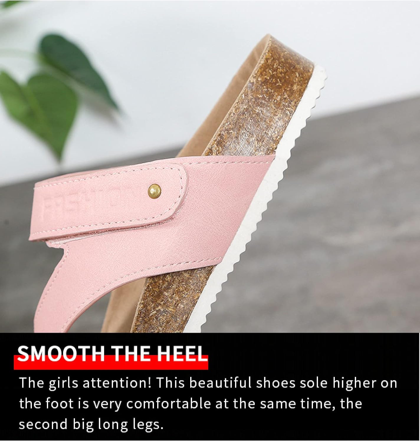 整体師が本気で考えた足指健康サンダル 通販 - ディノス 治療マッサージスリッパ,指圧フットマッサージャー,ラージサイズフラットサンダル、ビーチカジュアルビーチシューズ、パープル、38