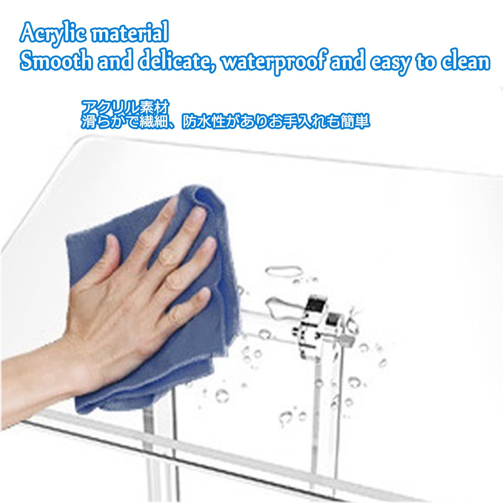 Pulpito portatile per chiesa, con ruote e freno, regolabile, per insegnamento e stalla per conferenze, scuole, hotel ed eventi, versatile