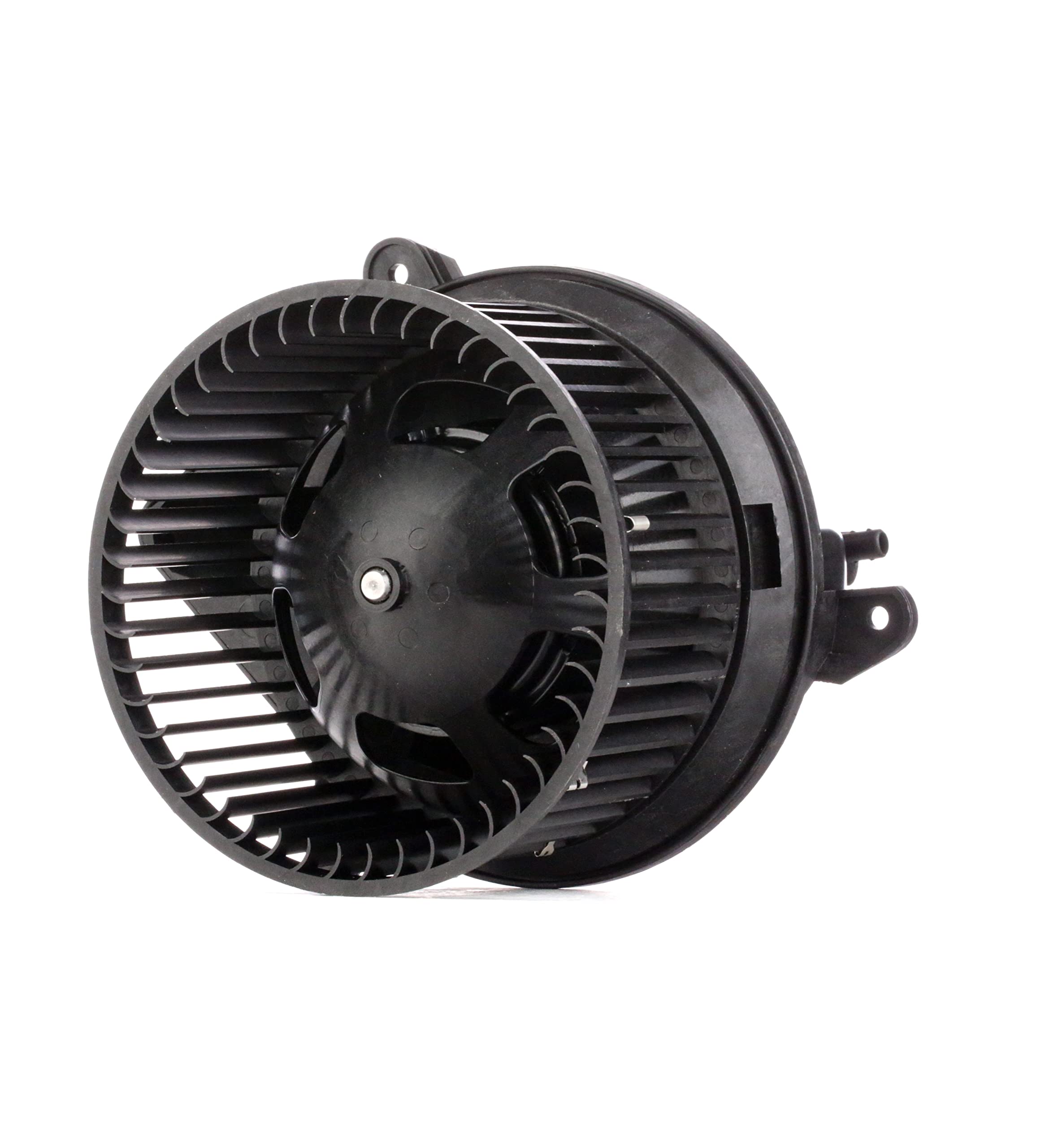 RIDEX Pulseur d'air habitacle Compatible avec CITROËN Berlingo/Berlingo First I MF, GJK, GFK, PEUGEOT Partner I Van 5, G Partner I Combispace 5F
